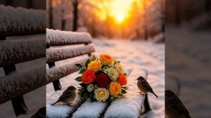 А Февраль Кружит...😎
Душевный Шансон💣💯