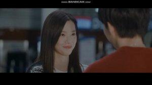 Клип на дораму "Ты моё желание"