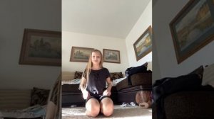 79490492034__149A4284-688C-4222-8141-4DE23689CBC5