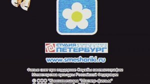 ςτç2ΘΘ7.wmv (РЕМЕЙК Tobienn )