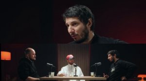 Градостроительство как искусство: Почему пространство важнее стен?