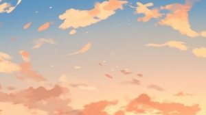 🙂 девочка отцепись (🌟 черный ангел 🌟