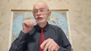 11-03-2026. Важные новости в мире