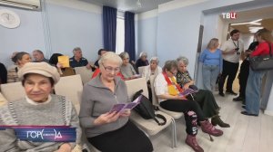 Роспотребнадзор проводит выездное бесплатное консультирование