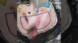 оойй да кто бы говорил.. (у меня 28 значков)