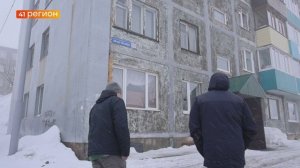 К РЕЙДУ ГЖИ РЕГИОНА ПРИСОЕДИНИЛСЯ УЧАСТНИК ПРОГРАММЫ «ГЕРОИ КАМЧАТКИ» • НОВОСТИ КАМЧАТКИ