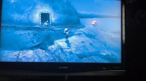 Reanimal 5 часть Чайка убийца