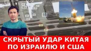 Трамп не смог ложью удержать цену на нефть