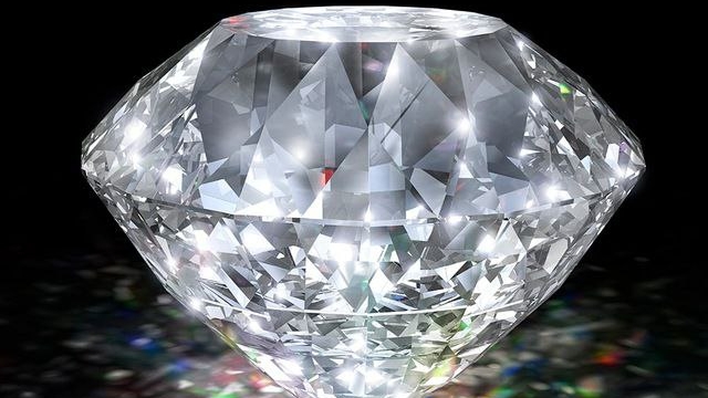 "" Алатырь вселенной "" 1. Смелая птица Любви,1 версия. автор : Татьяна Романова. Группа Тара..