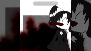 Сок из сруслана))