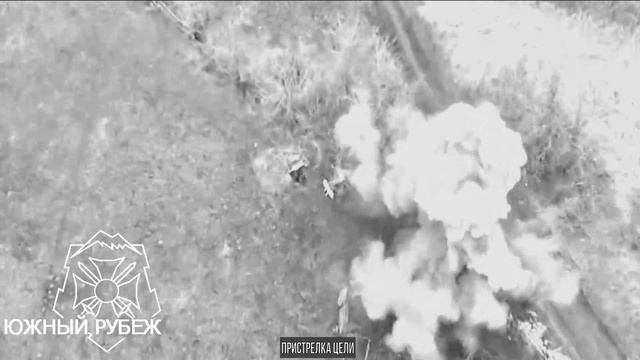 ����������� 82-�� ������� ���������� ����� 152-�� ������