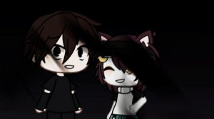 меня брат научил🙄