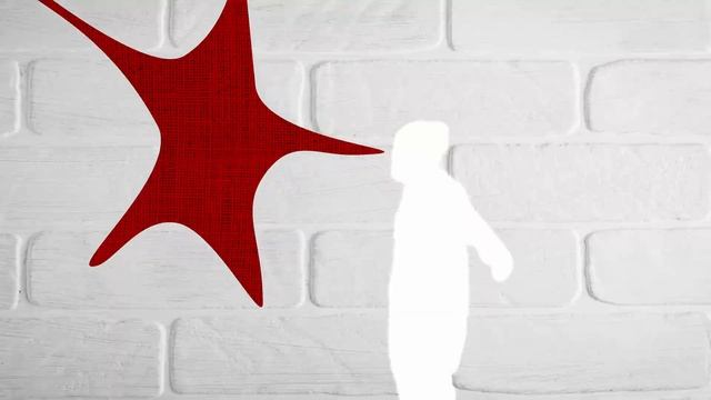 Stop Trying to Make Original VIdeos.