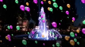 Россия Тамбовская область город Мичуринск древний Козловский холм река Лесной Воронеж лета 2025/7534