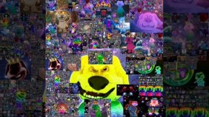 САМАЯ РАДОСТНАЯ ФАЗА КОГДА ЛИБО