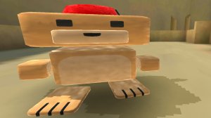 очень много ху.. кхм кхм..