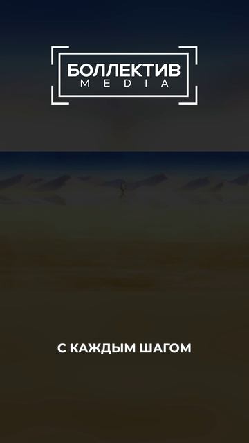 профессионалом быть не легко

#непоседа #Barakamon
#аниме #anime #анимемомент