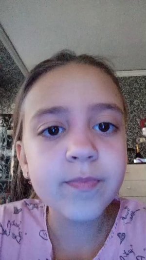 заходите сюдаааа!