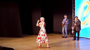 2023 09 10 СОЧИ+Адлер Алина Делисс - Семейный альбом