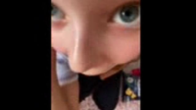 ПОВ:когда делаешь уроки с младшей сестрой😂💕