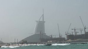 ПУТЕШЕСТВИЕ_ЭТО ВТОРАЯ ЖИЗНЬ. СО МНОЙ ПО ДУБАЮ. ОЧЕНЬ ПОНРАВИЛОСЬ.....