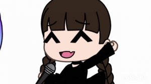 ИДОЛ ВИКИ (ПРЕМЬЕРА КЛИПА 2026 ГОДА)