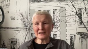 "Любовь..."  Если вы еще не с нами - ссылка под видео.