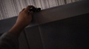 Игра в машину