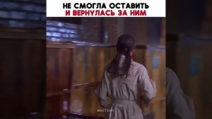 🎬Завтрак у Тиффани (1961)