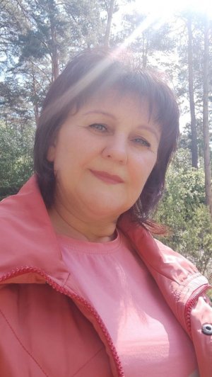 Работа на тонком плане.