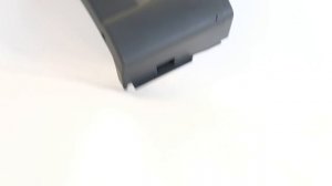 Облицовка переднего крыла левая ( с клипсами и клеющей лентой) Lada Largus Cross до 2 Код: 17774