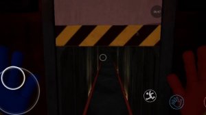 прохожу 1 главу с хаги ваги