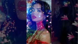 МНЕ НУЖЕН ТЫ.... ♥️💖