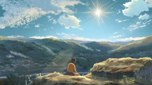 DJ.D - Сотру горизонт