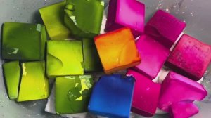 АСМР!!! ДВА Сочных Весенних Видео !!!!