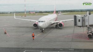 Новые правила авиаперевозок и бронирования отелей: что нужно знать