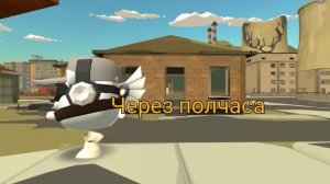 зомби апокалипсис 🧟 2