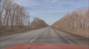 Дожить до пенсии - мечта. Прожить на пенсию - искуство!