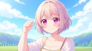 ЛЮБОВЬ В РОБЛОКС. (видео 2024  года) 💖💖💖