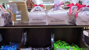 МИНСК ПРАЗДНИЧНЫЙ!