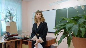 Рассказы по истории. Петр 1 и его время.