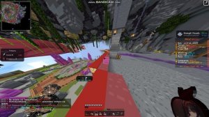 играй на лутшей копий холи ворлда  холифейк и ты играй с нами айпи  mc.holyfake.su