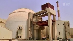 На фоне происходящего Россия продолжает эвакуацию из Ирана сотрудников "Росатома".