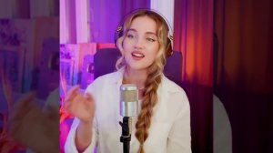 Юлия Щербакова ❤️_Вологда_