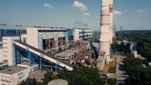 Моя милая Кашира