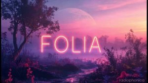Folia Radiophonica - chapter 80