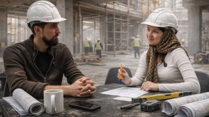 ИДЕМ ДО КОНЦА!