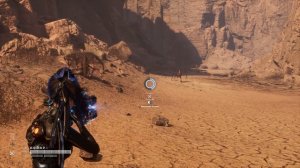 ОТКРЫЛ ПАРИКМАХЕРА! 13 Stellar Blade