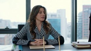 Всё о браке 88 серия (сериал, 2021)