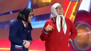 русские бабки поддержите канал подписчиками и лайками